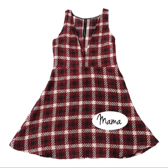 white quince dresses See Through Bodice Wedding Long Sleeve Quinceanera Dress ARD1842 See Through Bodice Wedding Dresses Long Sleeve Quinceanera Dress ARD1842 Rachel Allan Style Elevated with alluring backless Shirt Sleeves:Half Sleeve style